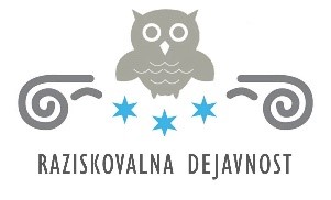 Razpis za prijavo raziskovalnih nalog »MLADI ZA CELJE« 2024