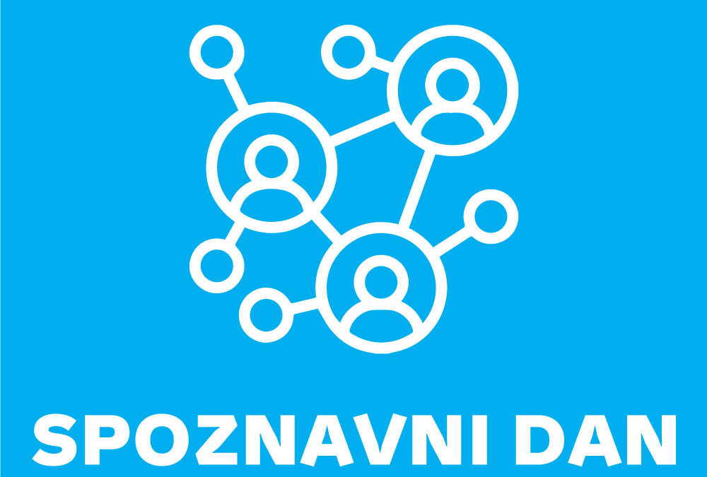 Spoznavni dan