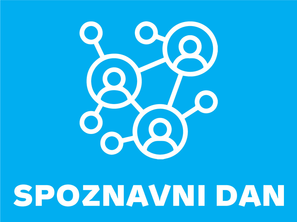 Spoznavni dan Spoznavni dan