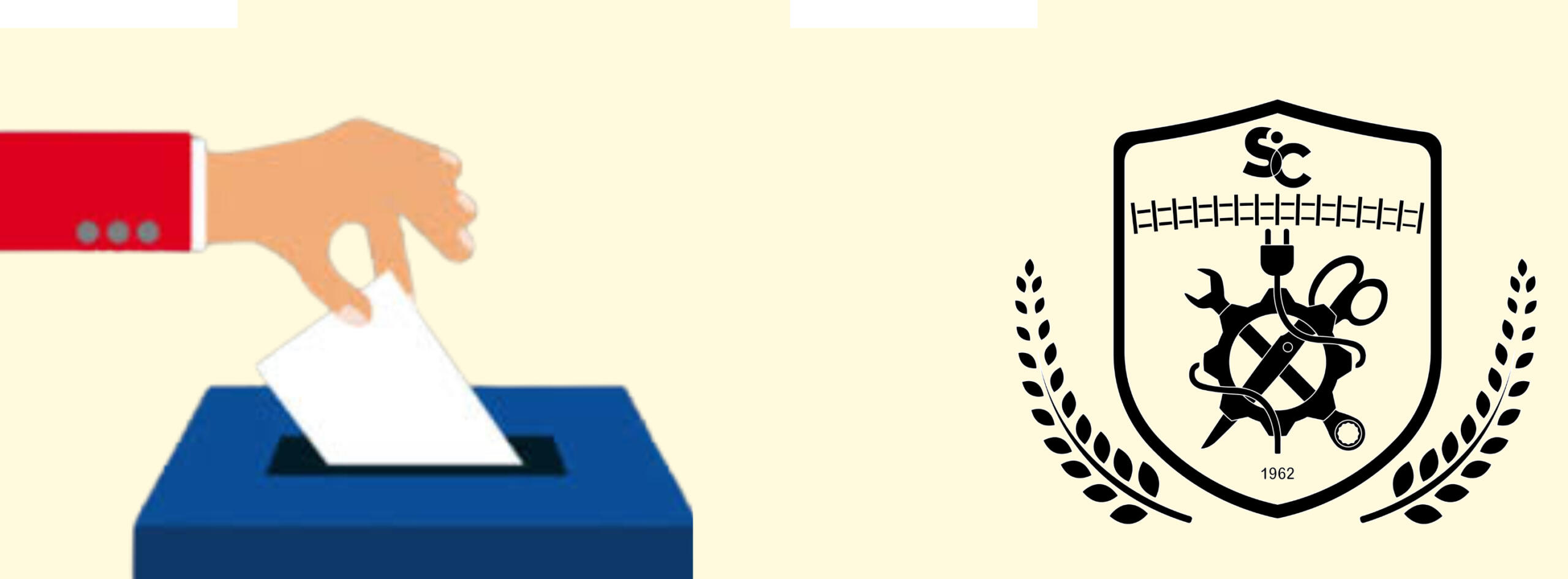 KANDIDATI IN KANDIDATKE ZA PREDSEDNIKA/PREDSEDNICO DIJAŠKE SKUPNOSTI V ŠOLSKEM LETU 2023/2024 KANDIDATI IN KANDIDATKE ZA PREDSEDNIKA/PREDSEDNICO DIJAŠKE SKUPNOSTI V ŠOLSKEM LETU 2023/2024
