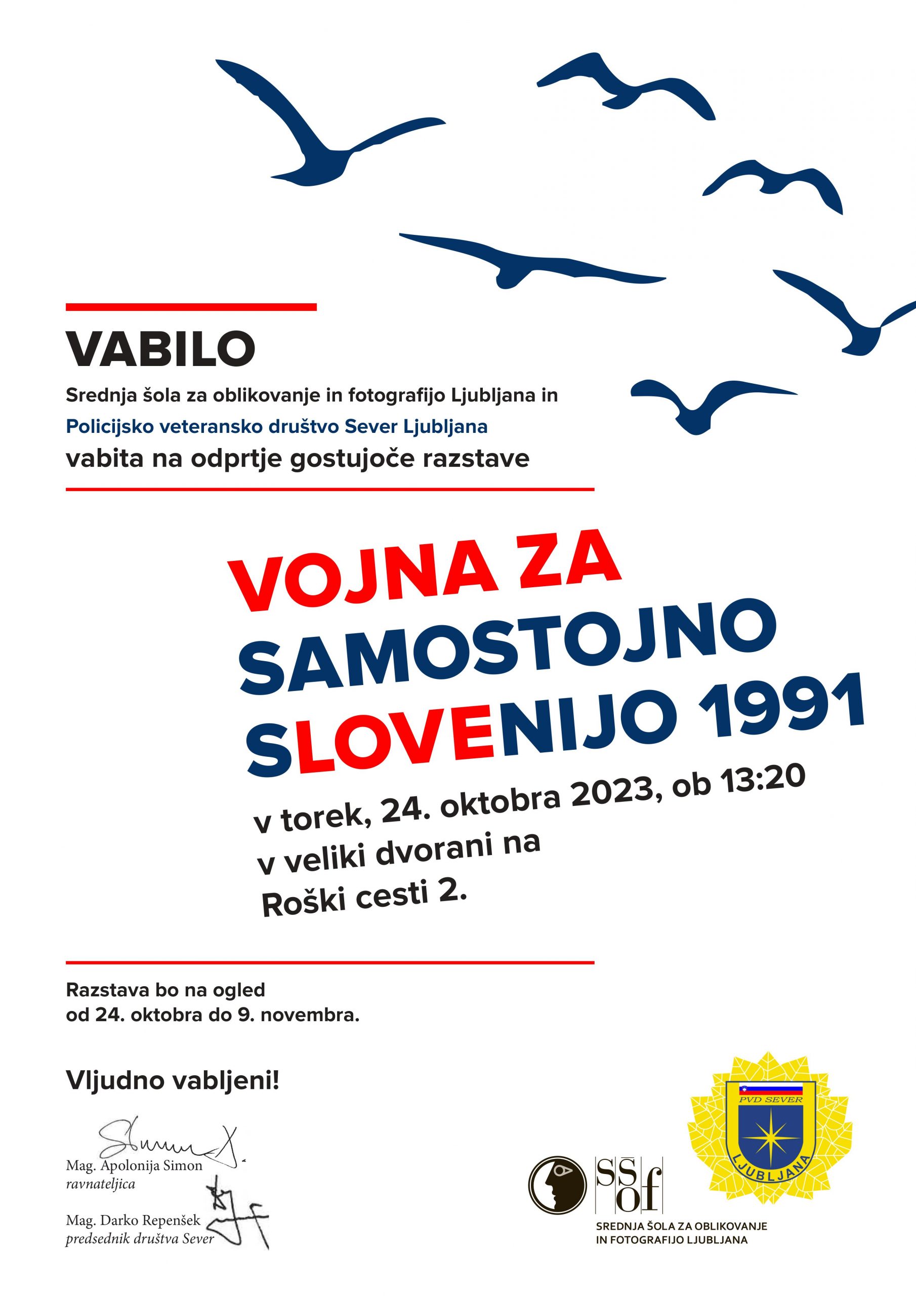 KULTURNI DOGODEK