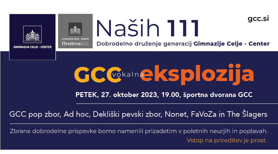 Naših 111