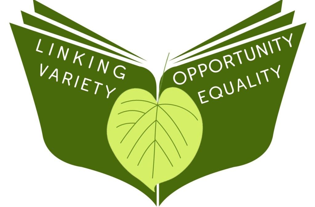 KONFERENCA EUROPROJECT 2023 V POSTOJNI: Linking Opportunity, Variety & Equality