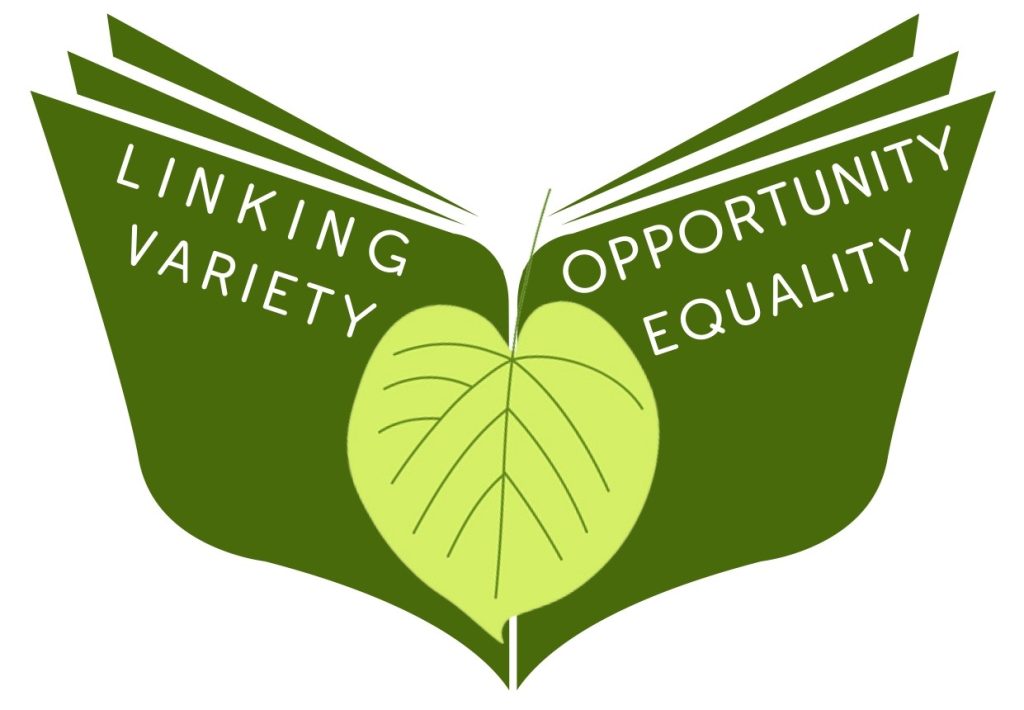 KONFERENCA EUROPROJECT 2023 V POSTOJNI: Linking Opportunity, Variety & Equality KONFERENCA EUROPROJECT 2023 V POSTOJNI: Linking Opportunity, Variety & Equality