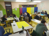 23-24_Ingolstadt-izmenjava-01