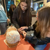 kleklanje kleklanje