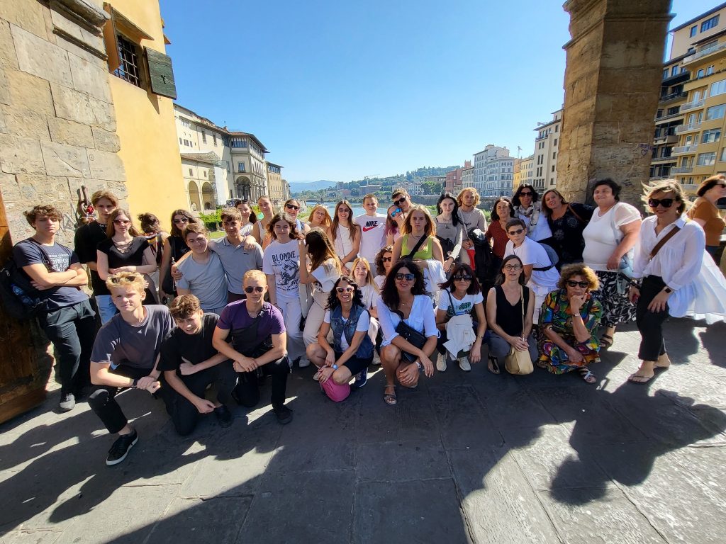 Toscana 3