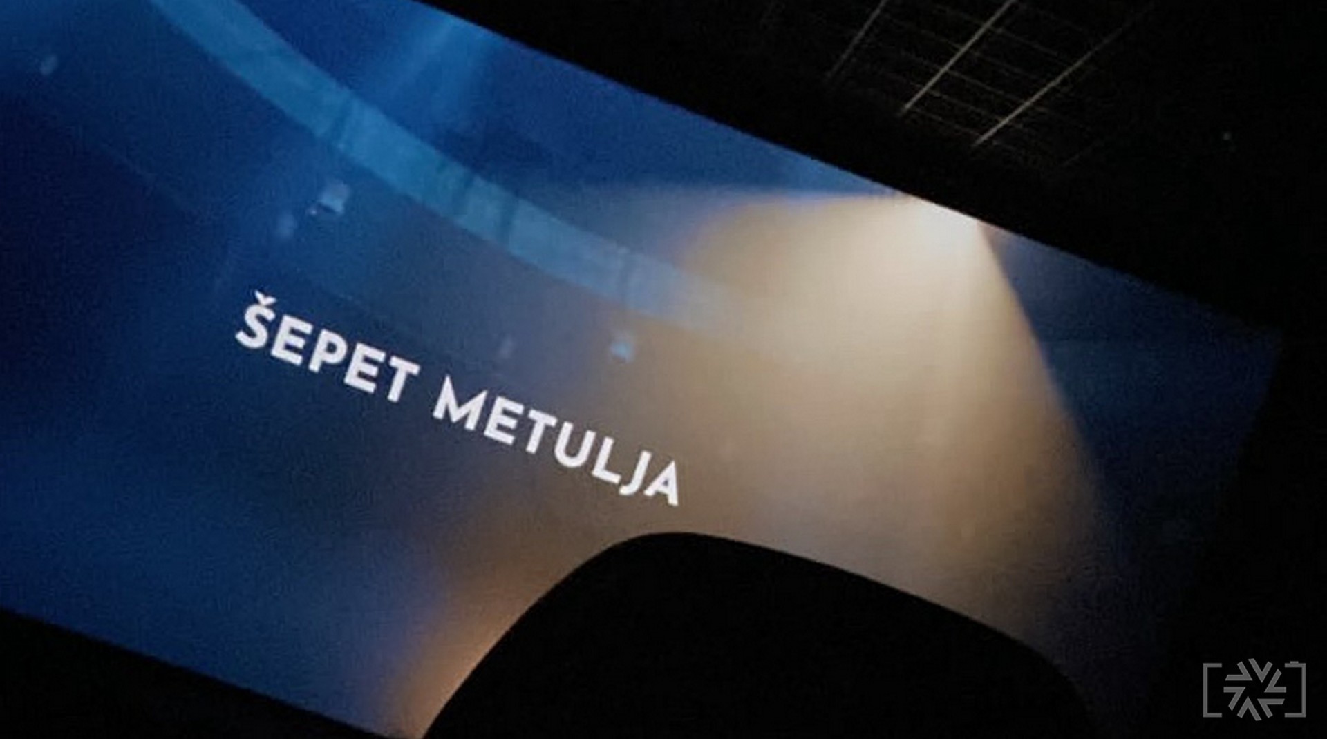 OGLED FILMA ŠEPET METULJA OGLED FILMA ŠEPET METULJA