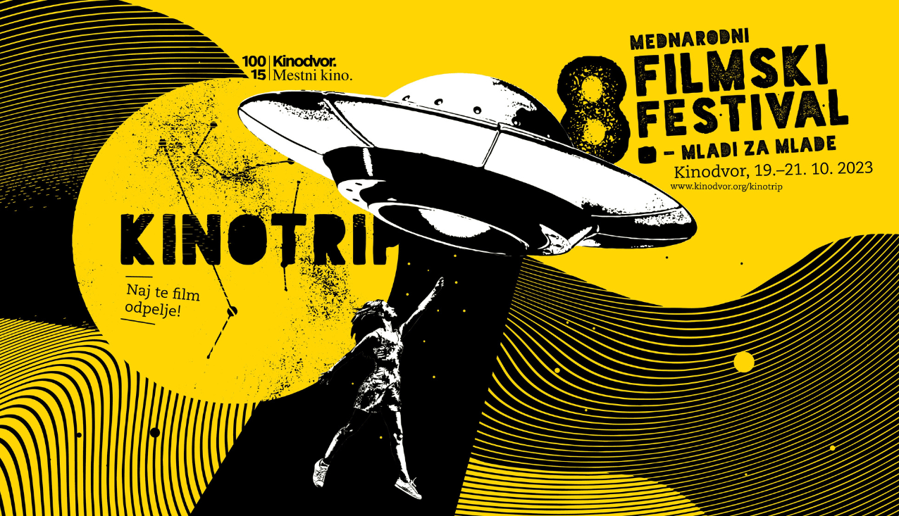 Kinotrip