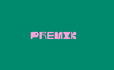 VABILO na PREMIK 2023