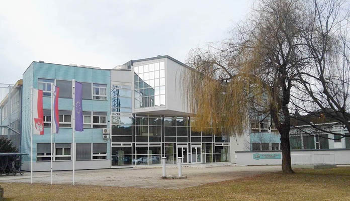 POGOVORNE URE V ŠOLSKEM LETU 2023/24 NOVEMBER – torek, 7. 11. 2023