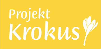 Beremo holokavst – Projekt Krokus