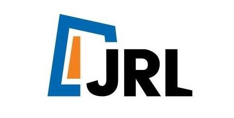 Javna razsvetljava d. d. – zaposlitev avtomehanika