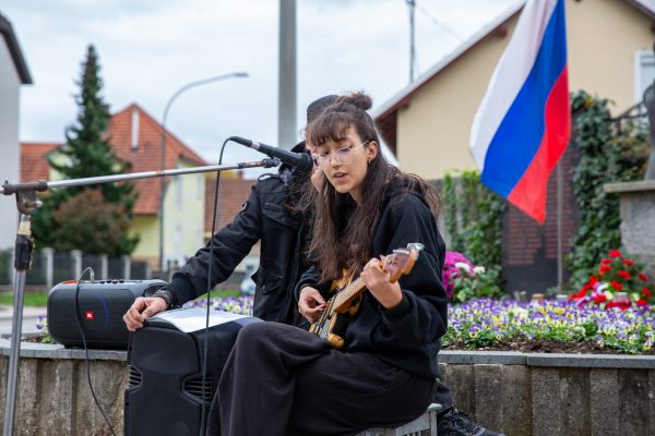 komemoracija-006