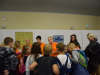 DSC_0629 DSC_0629