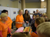 DSC_0631 DSC_0631
