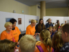 DSC_0632 DSC_0632
