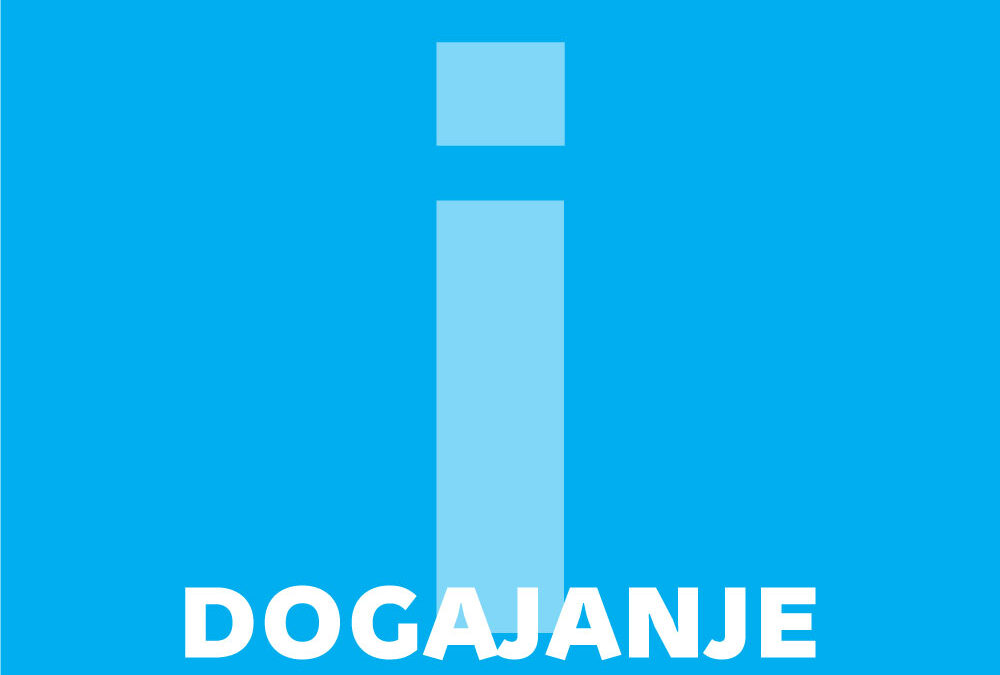 Uvrstitev na mednarodni festival animiranega filma Enimation 2023