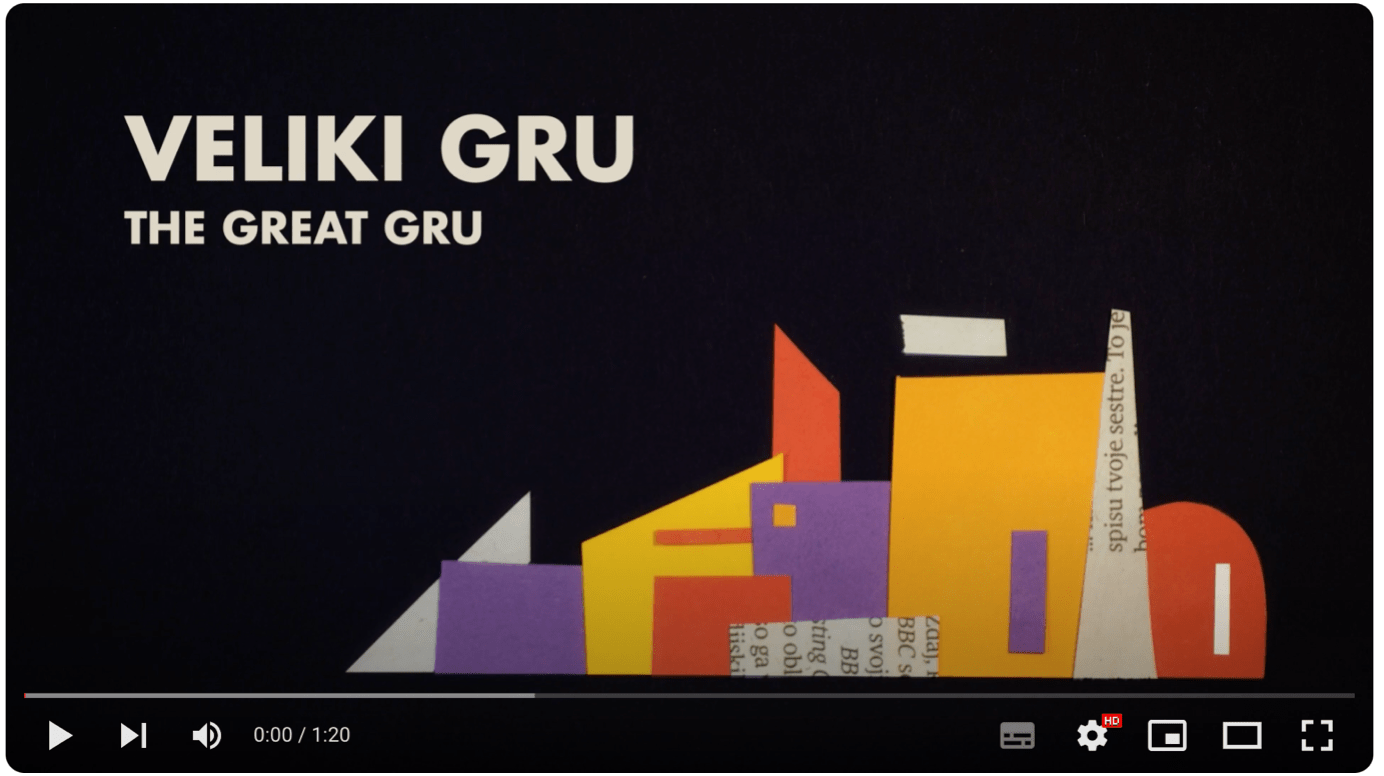veliki-gru