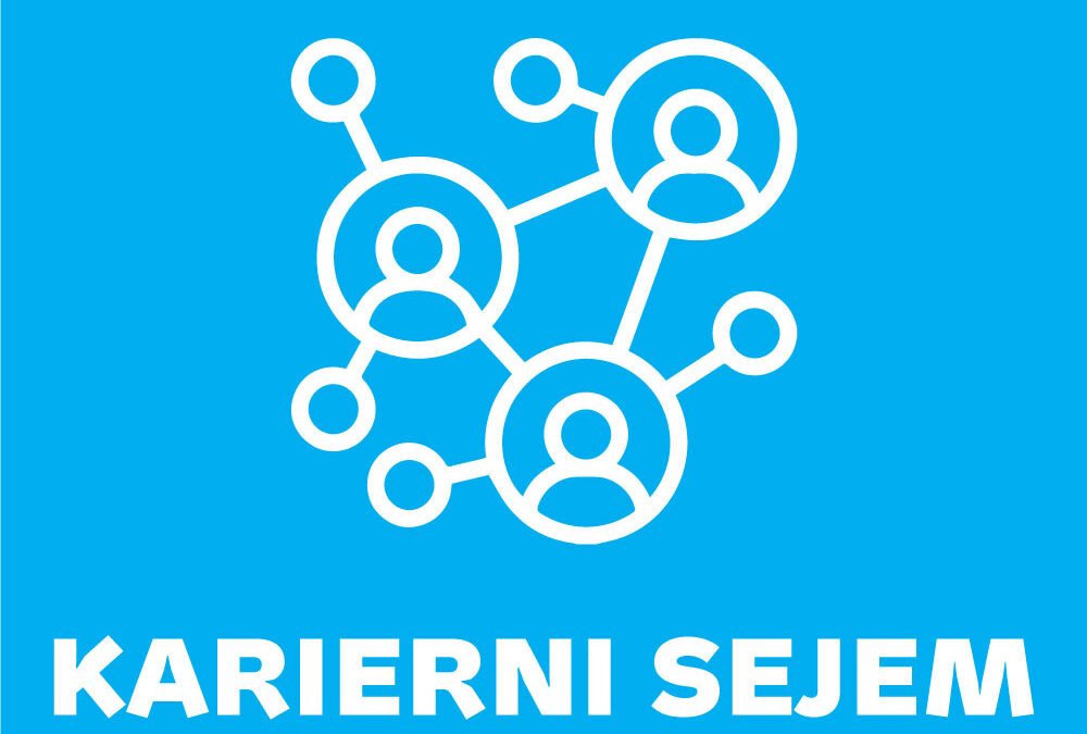 Karierni sejem