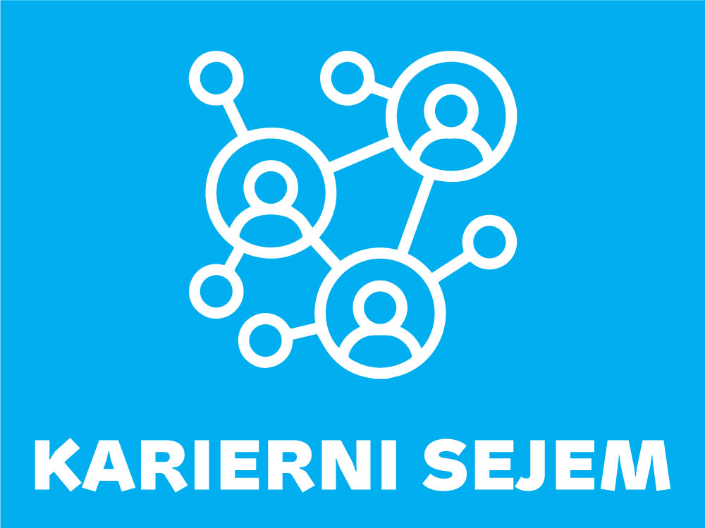 Karierni sejem Karierni sejem