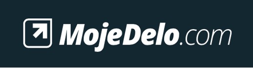 moje-delo