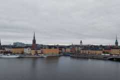 Stockholm-nov-1