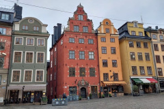 Stockholm-nov-2
