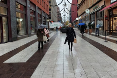 Stockholm-nov-5