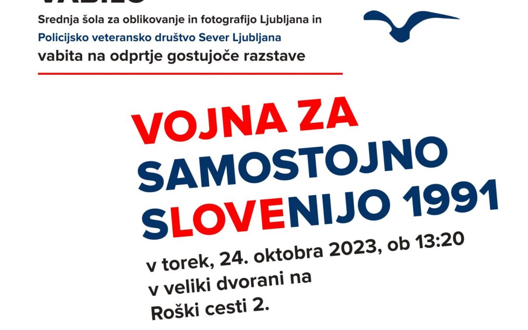 KULTURNI DOGODEK