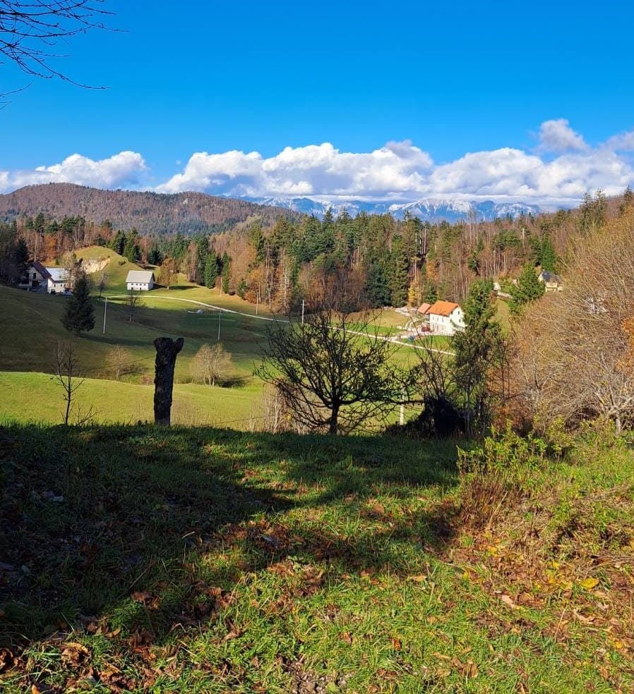 Spoznavno športni tabor Vojsko Spoznavno športni tabor Vojsko