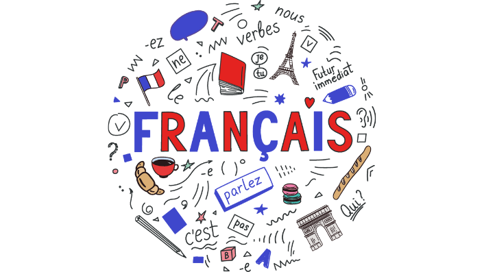 Šolsko tekmovanje iz francoščine