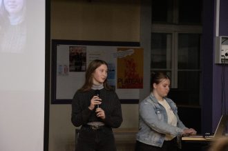 IMG_5260 – 1 IMG_5260 – 1