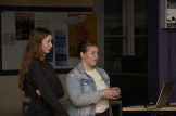IMG_5261-1 IMG_5261-1