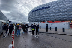 2-prihod-v-Allianz 2-prihod-v-Allianz