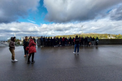 3-Zbor-pred-vstopom-v-stadion 3-Zbor-pred-vstopom-v-stadion