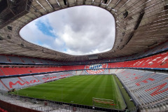 4-Stadion-Allianz 4-Stadion-Allianz