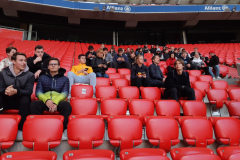 6-Allianz-Arene 6-Allianz-Arene