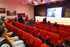 13-Medijsko-sredisce 13-Medijsko-sredisce