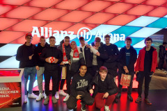 16-Dijaki-v-Allianz 16-Dijaki-v-Allianz