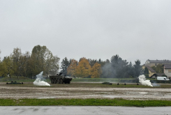 IMG_0514 IMG_0514