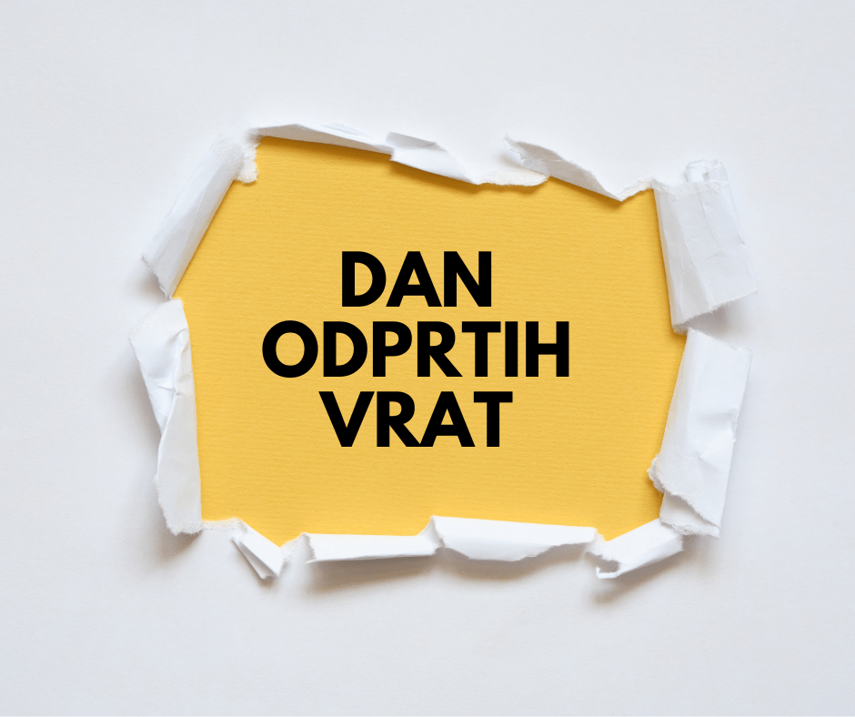 Dan odprtih vrat 2023 – fotografije