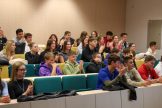 IMG_8358 IMG_8358