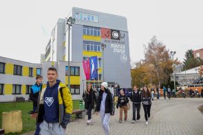 IMG_8919 IMG_8919