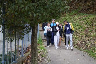 IMG_9113 IMG_9113