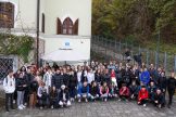IMG_9155 IMG_9155