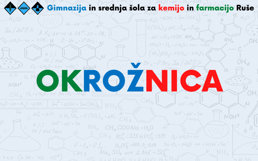 KRVODAJALSKA AKCIJA