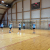 rokomet_2023-11_01 rokomet_2023-11_01