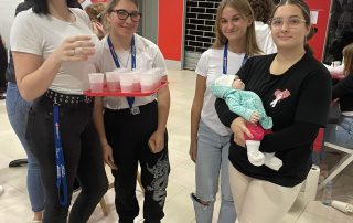 kozmetika 3