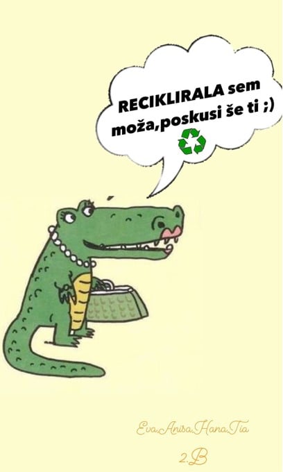 Projekt GGC Projekt GGC